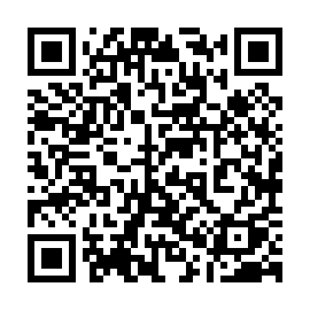 QR code for 10801Q