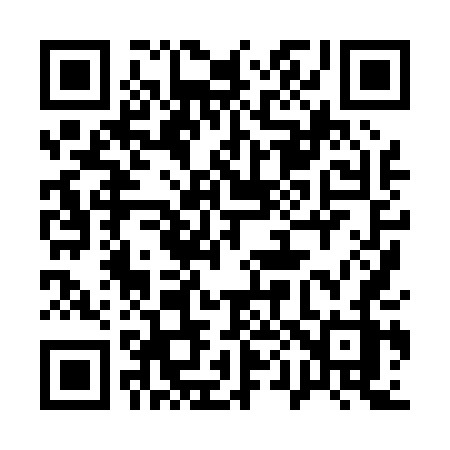 QR code for 10804Z