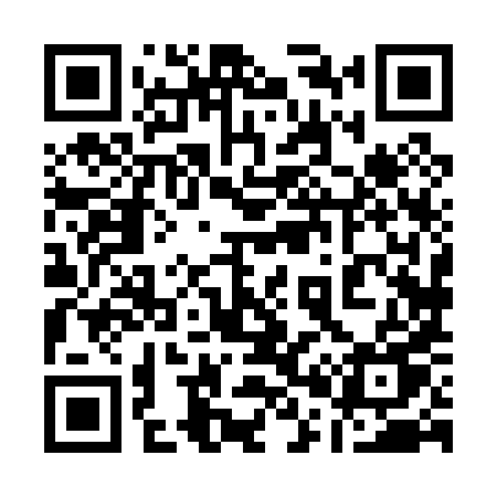QR code for 10808U