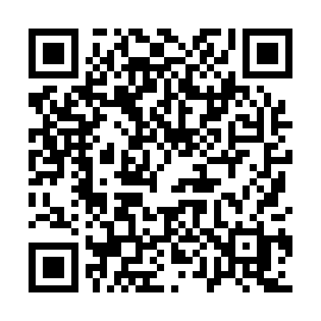QR code for 10810H