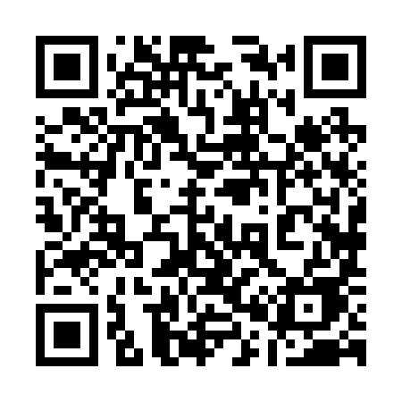 QR code for 10829E