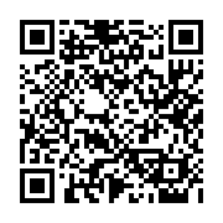 QR code for 10829J
