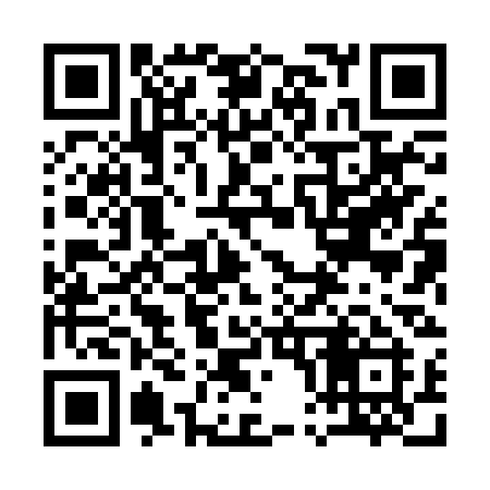 QR code for 1082SI