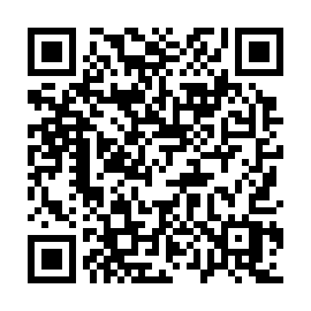 QR code for 10831W