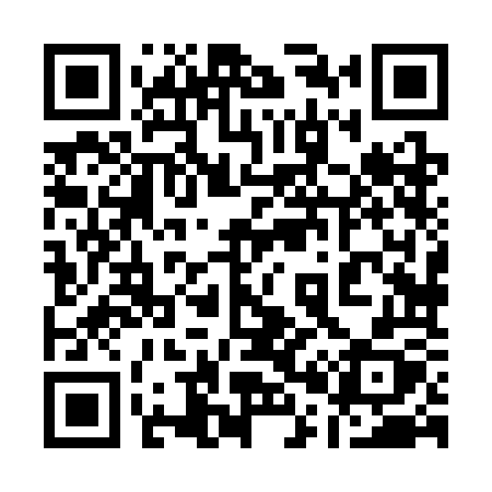 QR code for 1083OX