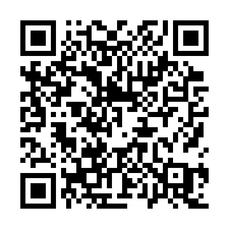 QR code for 1083RA