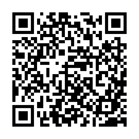 QR code for 1083XL