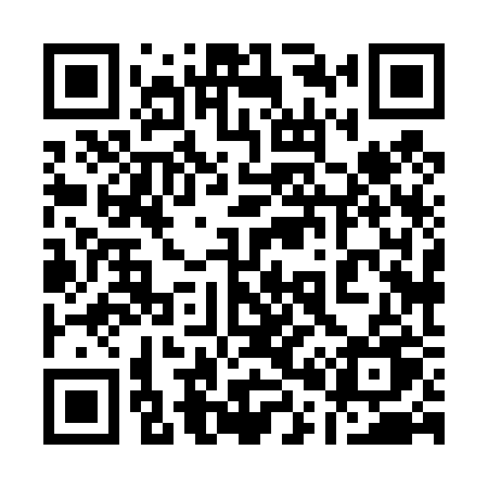 QR code for 10842U