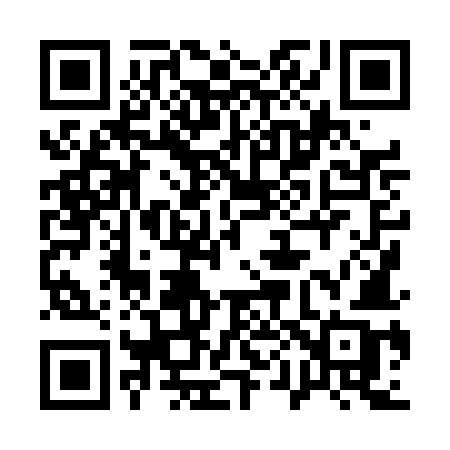 QR code for 1084MB