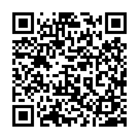 QR code for 1084SW