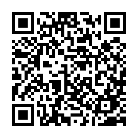 QR code for 10859D