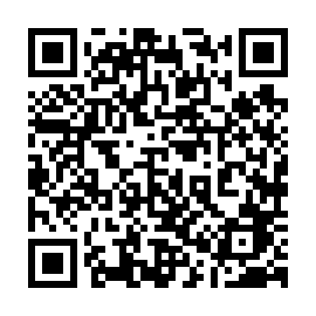 QR code for 10860B