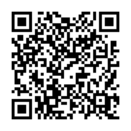 QR code for 10864G