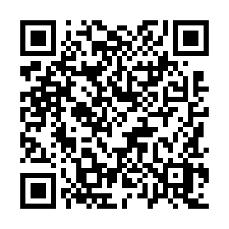 QR code for 10869X