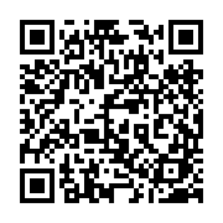 QR code for 108BDH
