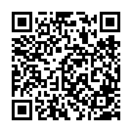 QR code for 108FDV