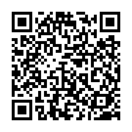 QR code for 108GQK