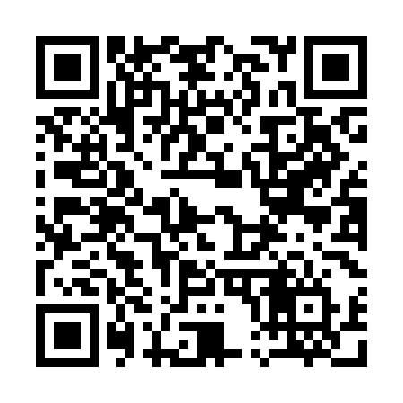 QR code for 108KMV