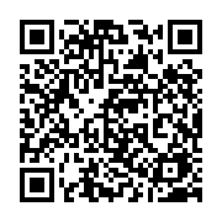 QR code for 108QBE