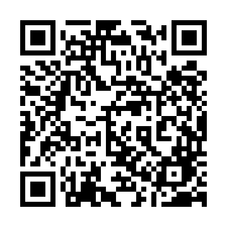 QR code for 108UDD