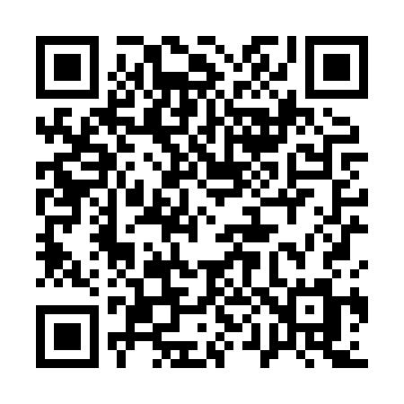 QR code for 108XSM