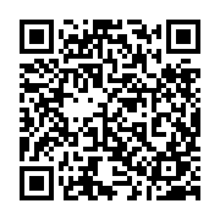 QR code for 108ZIT