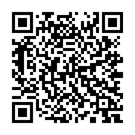 QR code for 108ZLB