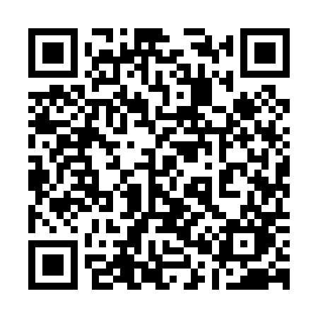 QR code for 10900O