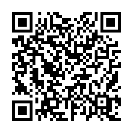 QR code for 1090TG