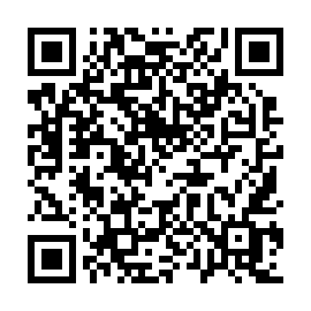 QR code for 10925F