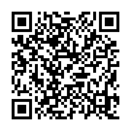 QR code for 1092JO