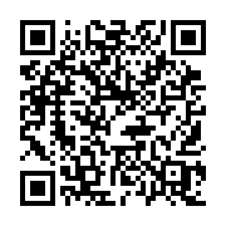 QR code for 1093AB