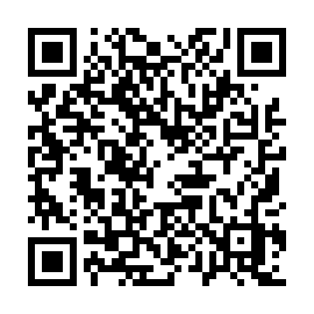 QR code for 10940Z