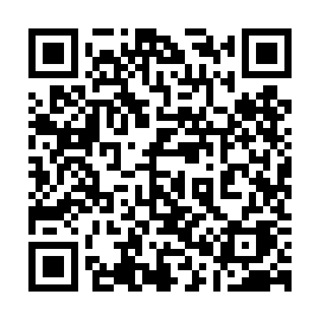 QR code for 1094KA