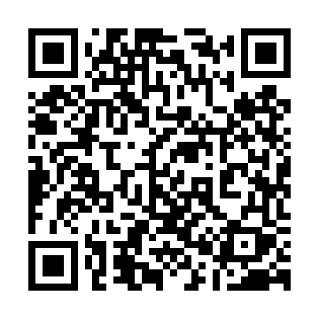QR code for 1094VY
