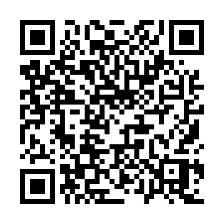 QR code for 10953R