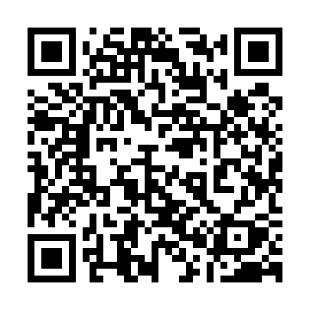 QR code for 10953Y