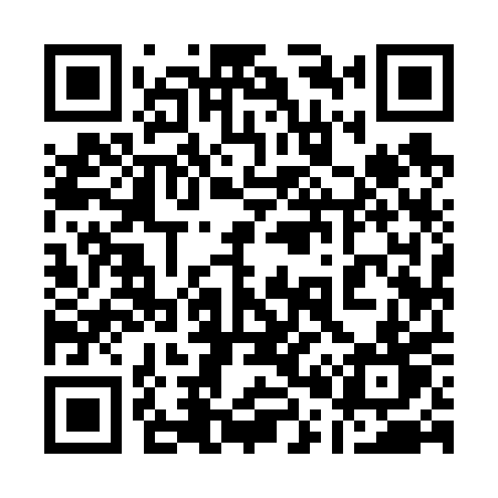 QR code for 10960T