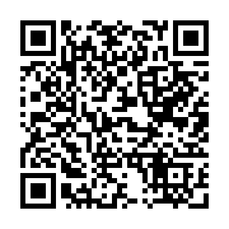 QR code for 1096BC