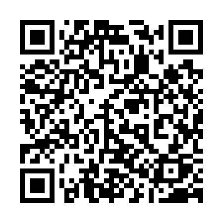 QR code for 10973P