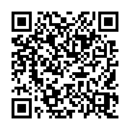 QR code for 10975P