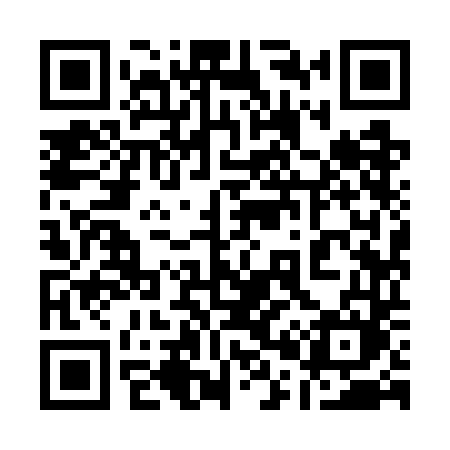 QR code for 1097DM
