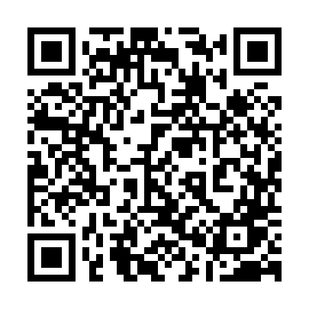 QR code for 10984W