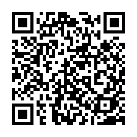 QR code for 10985H
