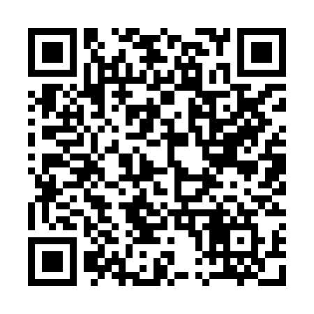 QR code for 1098CW