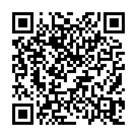 QR code for 1098TB