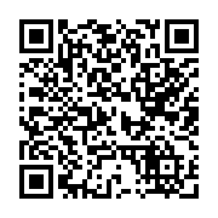 QR code for 10995E