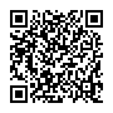 QR code for 10998N
