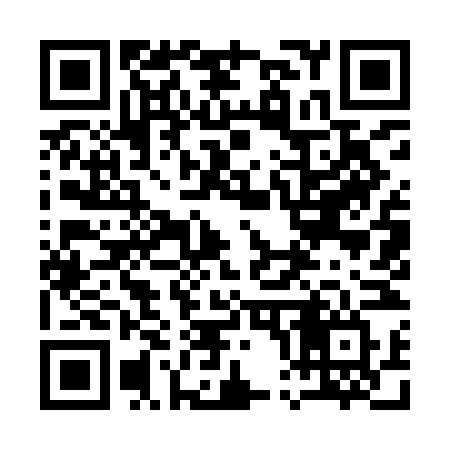 QR code for 1099NV