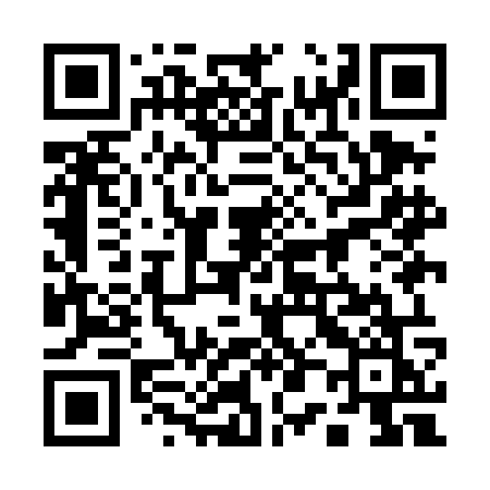 QR code for 109DOK